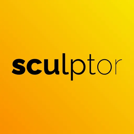 Sculptor