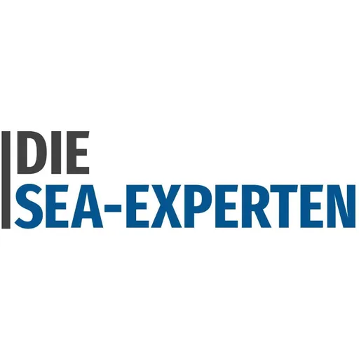 SEA-Experten GmbH & Co. KG