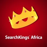 SearchKings Africa