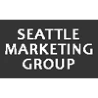Seattle Marketing Group, Inc.