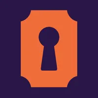 Secret Key Web Agency