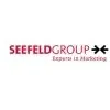 Seefeld Group
