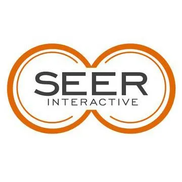 SEER Interactive