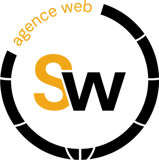 SeeWeb