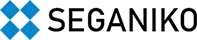 Seganiko