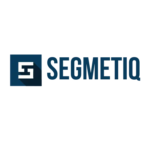 Segmetiq Technologies