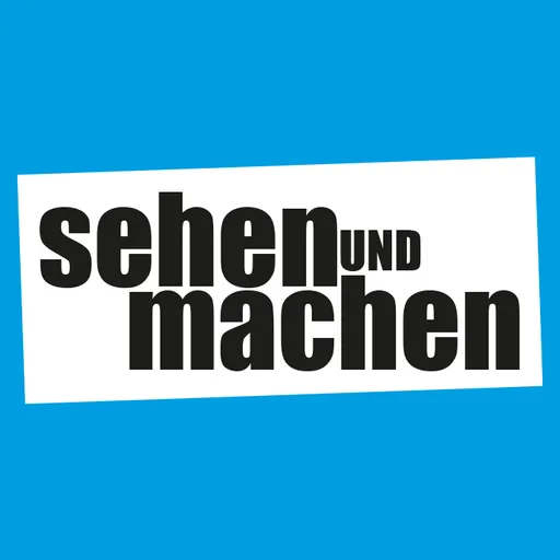 sehenundmachen.de