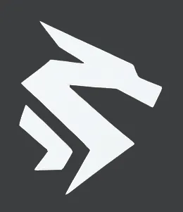 SeiryuLabs