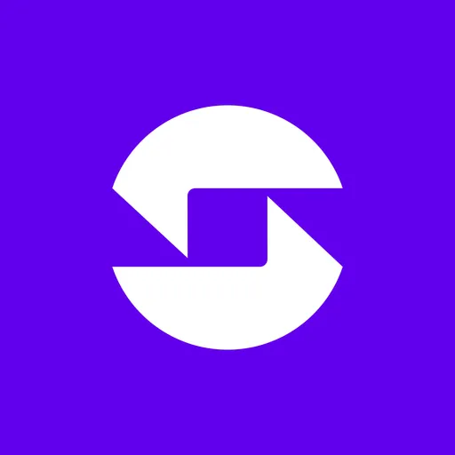 Selety S.r.l.