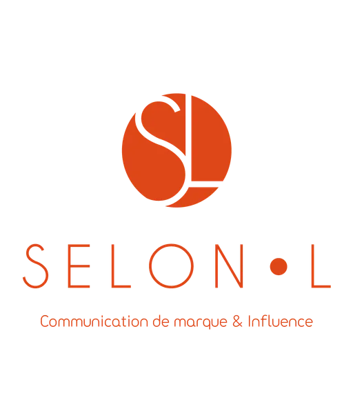 Selon L