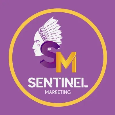 Sentinel Marketing Group