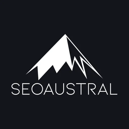 SEO Austral