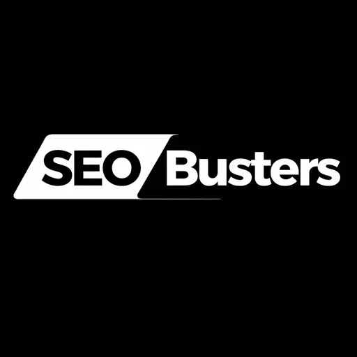 SEO Busters
