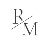 SEO Expert in Nepal - Rubi Maharjan