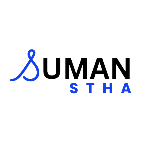 SEO Expert in Nepal - Suman Stha