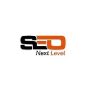 SEO Next Level