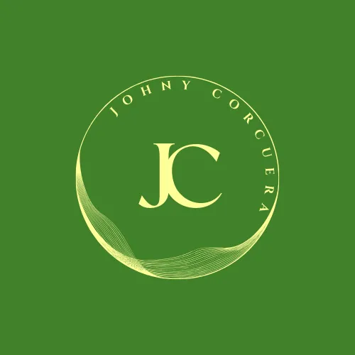 SEO Specialist in Philippines - Johny Corcuera