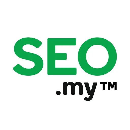 SEO.my