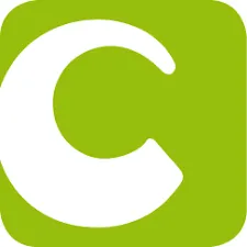 seoCon - Online Marketing Agentur