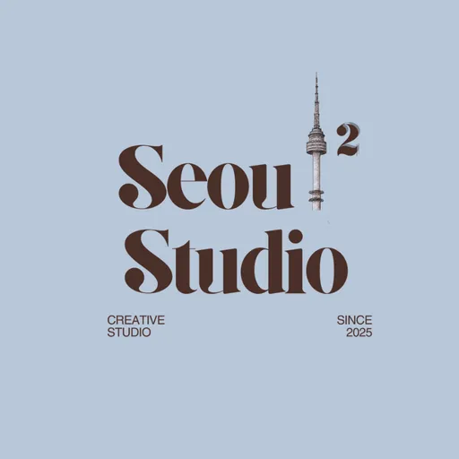 Seoul to Studio Co., Ltd.