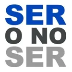 SER o no SER