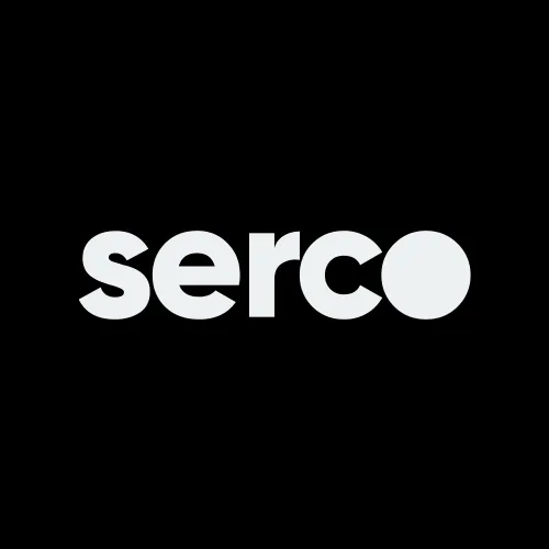 sercopointweb