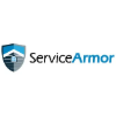ServiceArmor