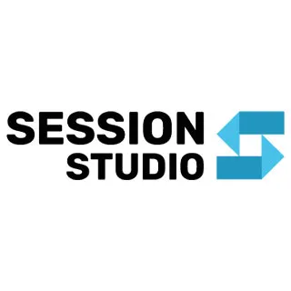 Sessionstudio Diseño Web