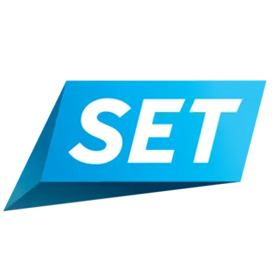SET Media Inc.