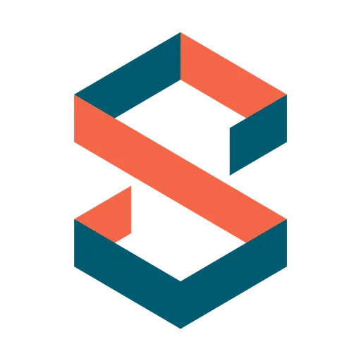Sevensharp Creatives