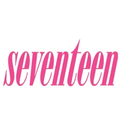 Seventeen Publicidade