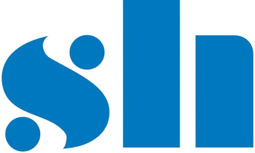 sh agentur GmbH