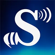 SharedBUZZ, LLC
