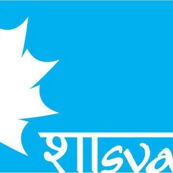 Shasvat Communications