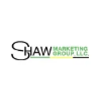 Shaw Marketing Group, LLC.