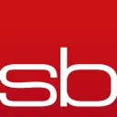 Sheerbravado Design & Marketing