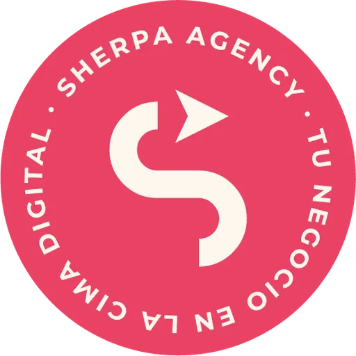 Sherpa Marketing Agency