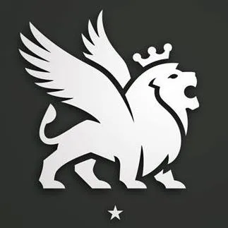 Shine Advertising Co