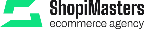 ShopiMasters