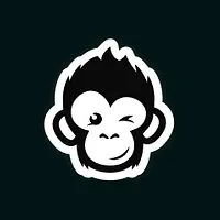 Shopmonkey