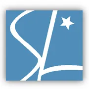 ShopperLocal