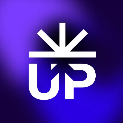 Show Up Live
