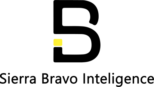 sierra bravo intelligence