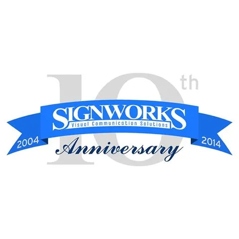 Signworks of Michigan, Inc.