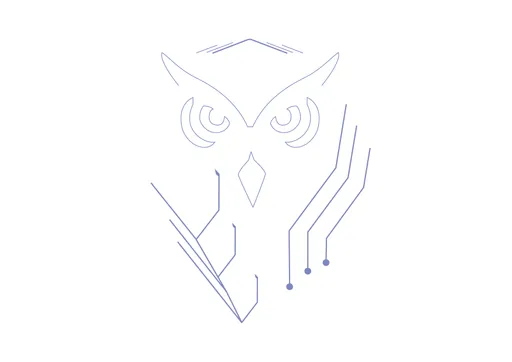 SilentEgis