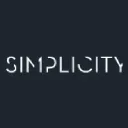 Simplicity Management Consulting Gmbh & Co. Kg