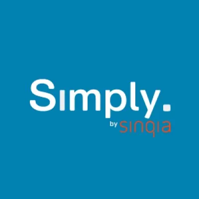 Simply Comunicação & Marketing