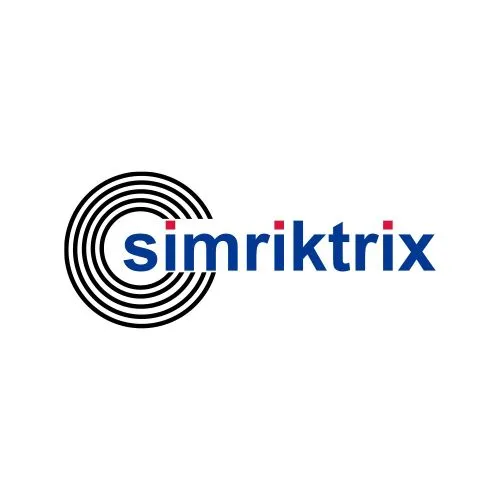 Simriktrix