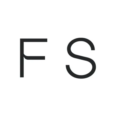 SiteFound
