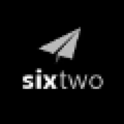 SixTwo Interactive